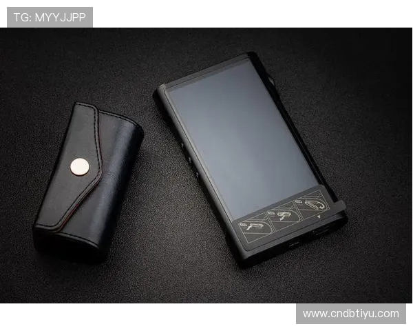 如何快速实现M8体育全站登录确保账号安全与顺畅使用体验