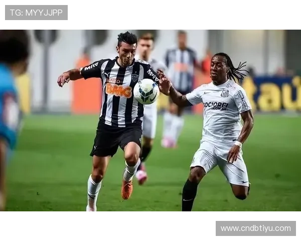 比分网捷报网为体育迷提供详细的比赛数据分析和比分直播服务助力精准投注和预测