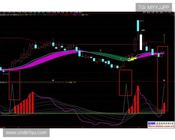 火狐体育如何利用数据分析提升投注胜率：专业技巧与实用建议