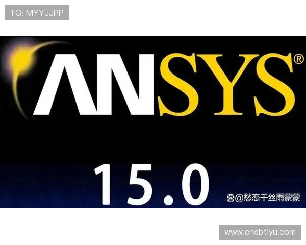 海德体育网娱乐app下载安装教程及常见问题解决方案