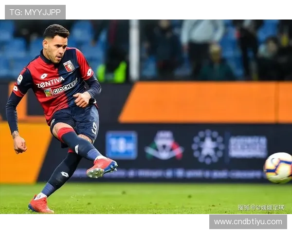 谈球吧网页：如何通过平台快速掌握国内外重要足球赛事的最新动态