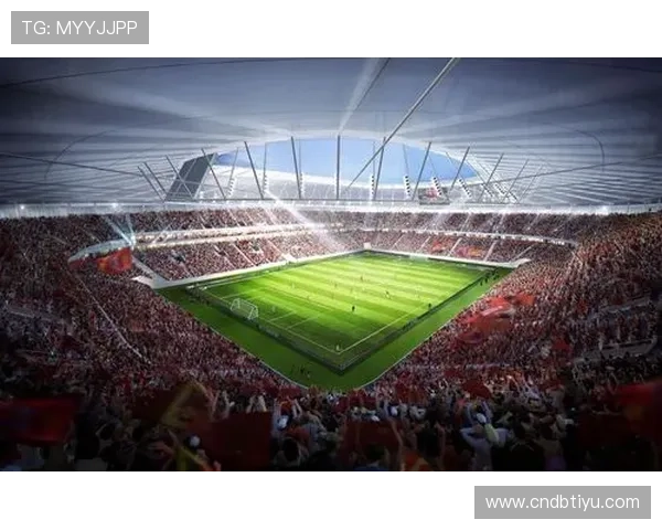 鸿博体育平台多元化体育赛事覆盖满足不同用户需求