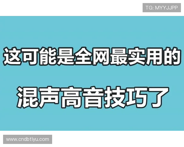 提升蓝魔球迷会影响力的有效策略：粉丝互动、内容创作与品牌合作的实用建议