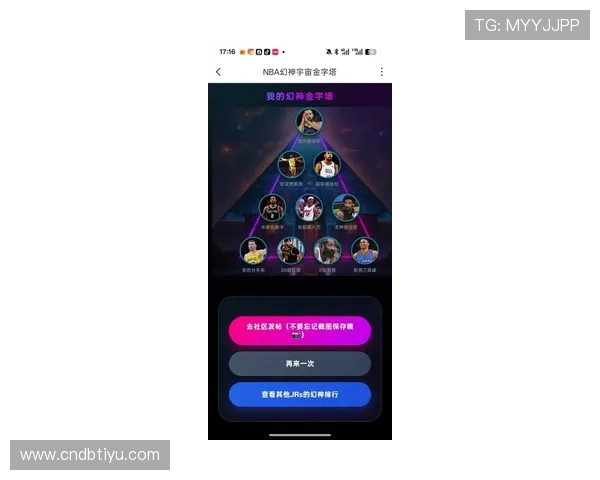 最新NBA看球网站推荐,支持多设备同步观看,满足不同用户的个性化观赛需求 最新NBA看球网站推荐,支持多设备同步观看,满足不同用户的个性化观赛需求
