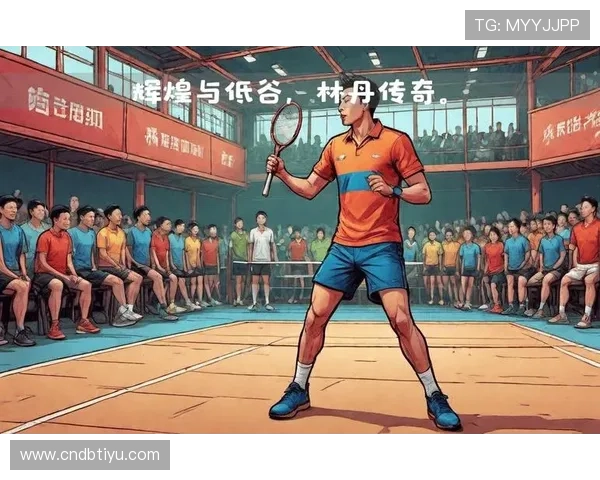 爱体育真人平台的优势与特色详解让你轻松掌握体育真人娱乐的核心亮点 爱体育真人平台的优势与特色详解让你轻松掌握体育真人娱乐的核心亮点