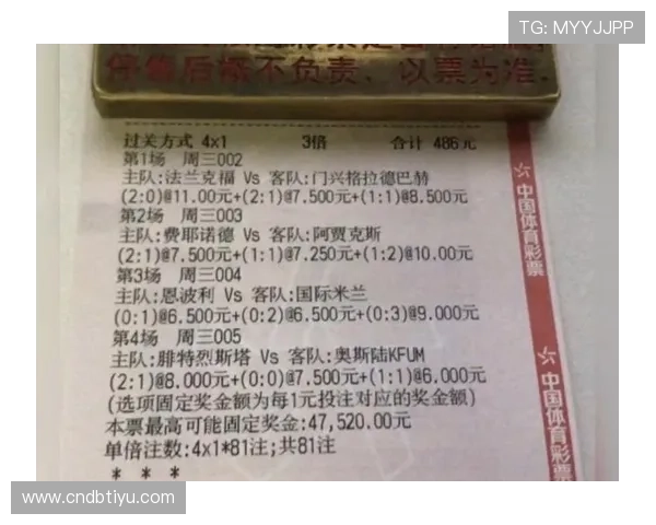 足球竞彩比分网整合多家权威数据源,确保比分信息的准确性和及时性,满足用户的高品质需求