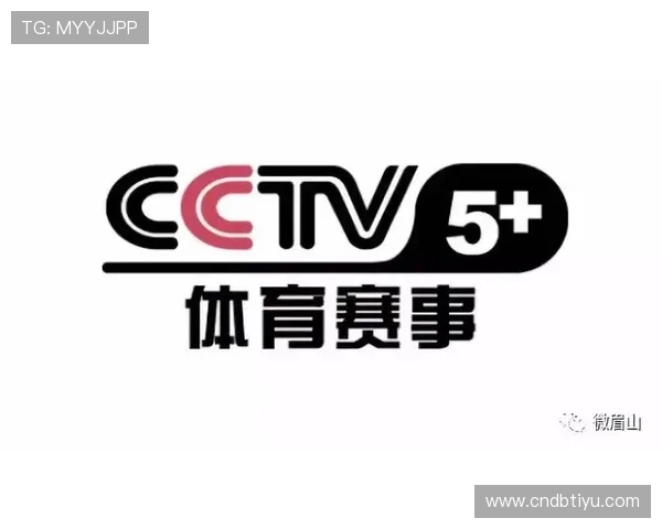 乐打体育app下载官网电脑版官方入口,全面支持多场体育赛事直播与赛事资讯查询 乐打体育app下载官网电脑版官方入口,全面支持多场体育赛事直播与赛事资讯查询