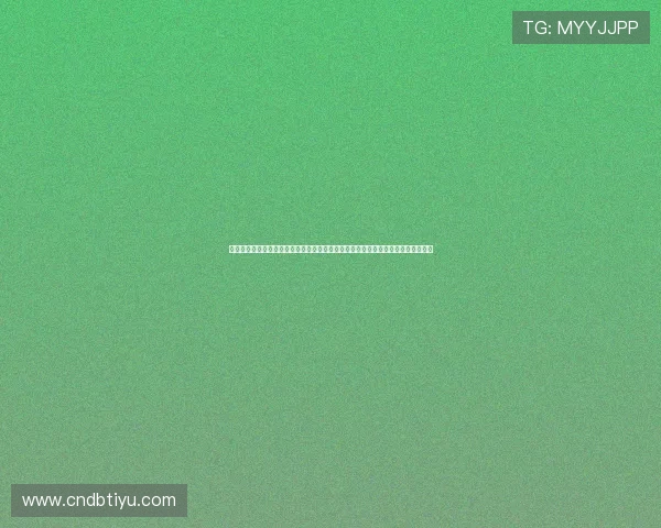 比利时对埃及比赛赛程图片全景回顾为你提供世界杯比赛时间、地点及精彩瞬间预览