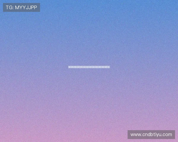比利时队与埃及队比赛赛后分析:比赛亮点与关键球员表现详解 比利时队与埃及队比赛赛后分析:比赛亮点与关键球员表现详解