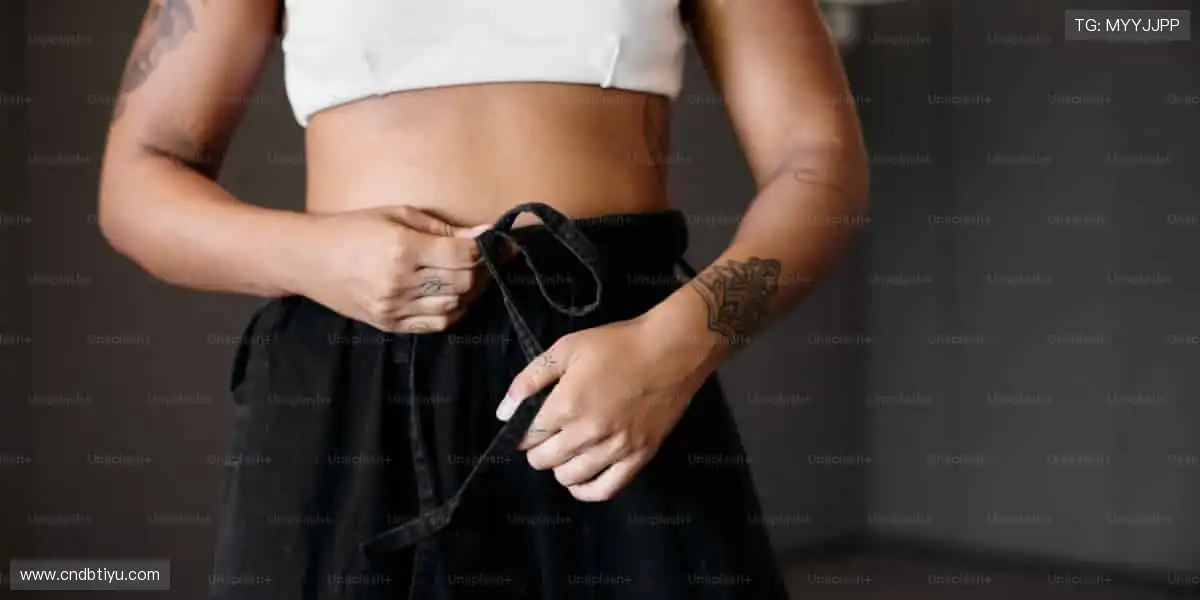 真人扑克捕鱼平台：荷官牌局海洋射击，高清allin不错过